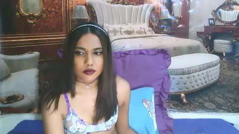 Sky online show from 23, 7, 2026