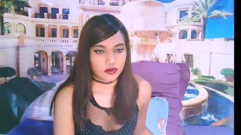 Sky online show from 29, 7, 2026