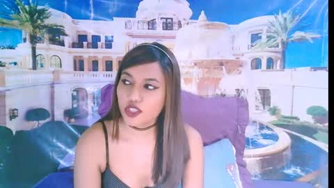 Sky online show from 30, 7, 2026