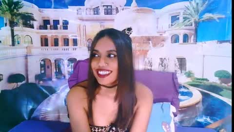 Sky online show from 3, 8, 2026