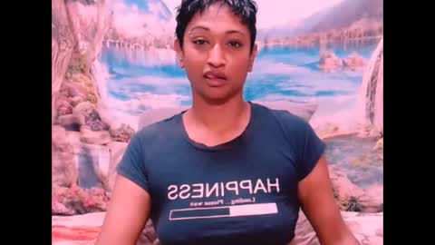 Snapshot of indianspicy69 chatting on 5, 12, 2024 Shreya online show from 5, 12, 2024