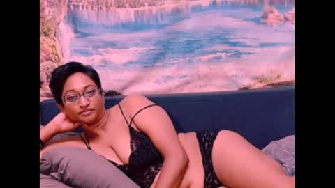 Snapshot of indianspicy69 chatting on 15, 12, 2024 Shreya online show from 15, 12, 2024