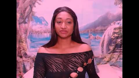 Snapshot of indianspicy69 chatting on 21, 1, 2025 Shreya online show from 21, 1, 2025