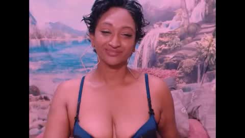 Snapshot of indianspicy69 chatting on 2, 2, 2025 Shreya online show from 2, 2, 2025