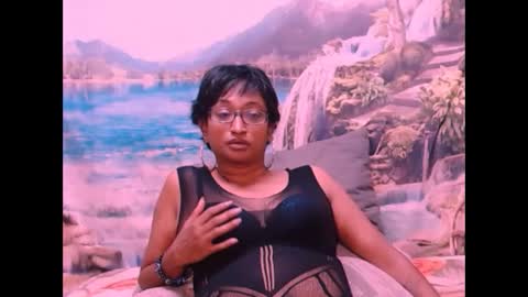 Snapshot of indianspicy69 chatting on 6, 2, 2025 Shreya online show from 6, 2, 2025