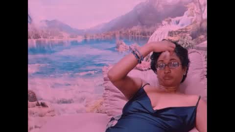 Snapshot of indianspicy69 chatting on 14, 2, 2025 Shreya online show from 14, 2, 2025