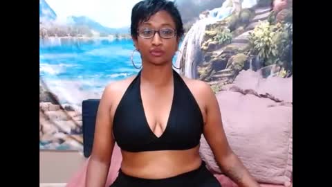 Snapshot of indianspicy69 chatting on 24, 2, 2025 Shreya online show from 24, 2, 2025