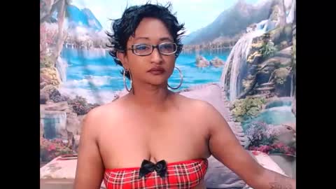 Snapshot of indianspicy69 chatting on 2, 3, 2025 Shreya online show from 2, 3, 2025