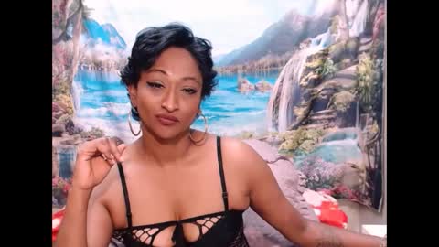 Snapshot of indianspicy69 chatting on 3, 3, 2025 Shreya online show from 3, 3, 2025