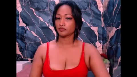 Snapshot of indianspicy69 chatting on 11, 9, 2025 Shreya online show from 11, 9, 2025