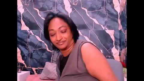 Snapshot of indianspicy69 chatting on 12, 9, 2025 Shreya online show from 12, 9, 2025