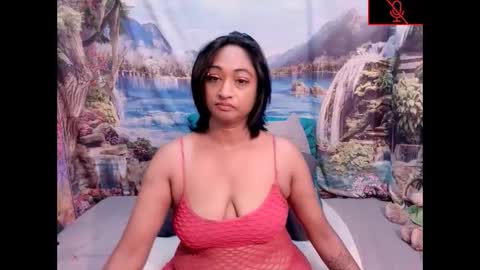 Snapshot of indianspicy69 chatting on 6, 11, 2025 Shreya online show from 6, 11, 2025