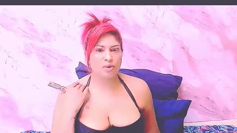 Sam online show from 22, 9, 2025