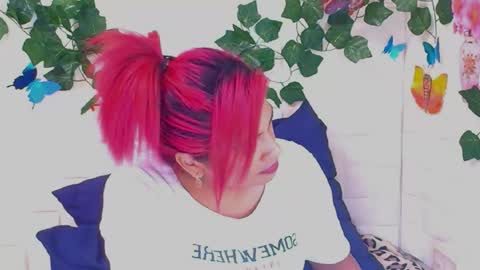 Sam online show from 10, 10, 2025