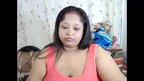 indiantasha online show from 23, 10, 2025