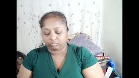 indiantasha online show from 2, 12, 2025