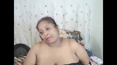 indiantasha online show from 25, 3, 2026