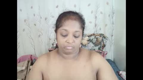 indiantasha online show from 13, 4, 2026