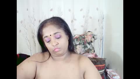 indiantasha online show from 28, 4, 2026