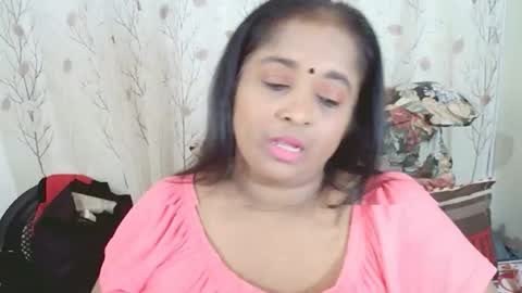 indiantasha online show from 29, 4, 2026