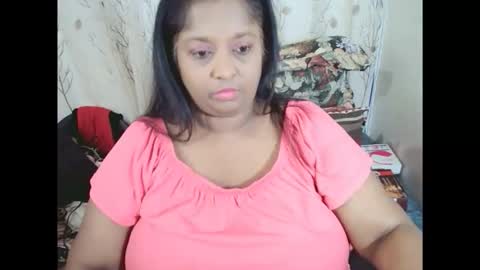 indiantasha online show from 30, 4, 2026