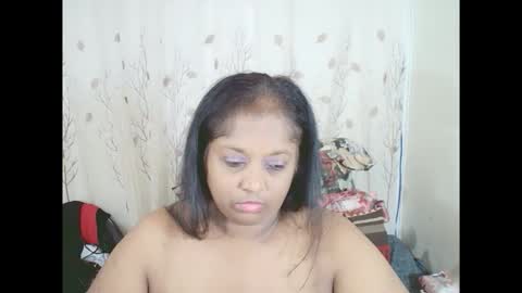 indiantasha online show from 30, 4, 2026