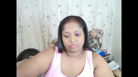 indiantasha online show from 6, 5, 2026