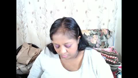indiantasha online show from 25, 6, 2026