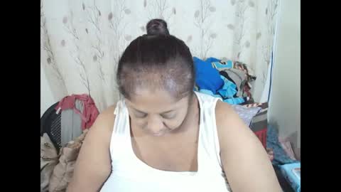 indiantasha online show from 27, 6, 2026
