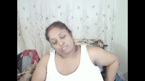 indiantasha online show from 27, 6, 2026