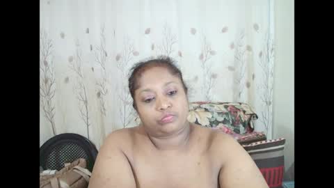 indiantasha online show from 28, 6, 2026
