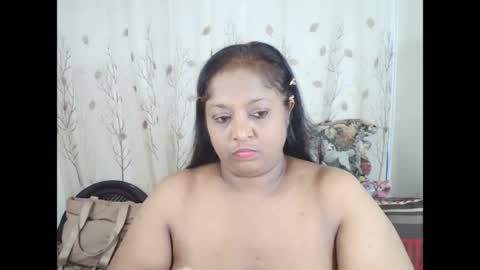 indiantasha online show from 30, 6, 2026