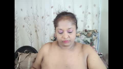 indiantasha online show from 1, 7, 2026