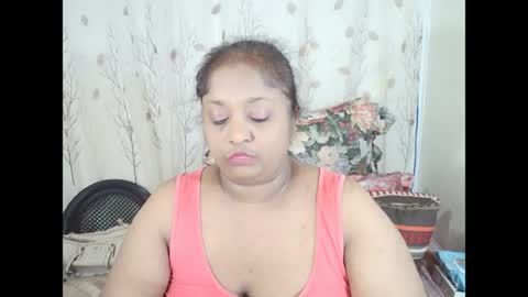 indiantasha online show from 3, 7, 2026