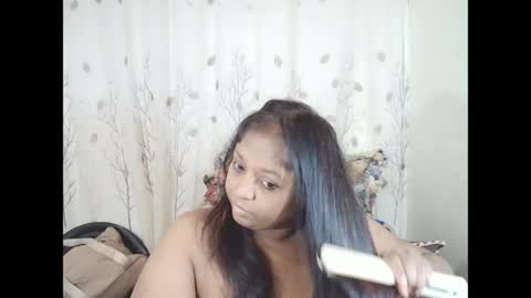 indiantasha online show from 7, 7, 2026