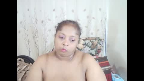 indiantasha online show from 9, 7, 2026