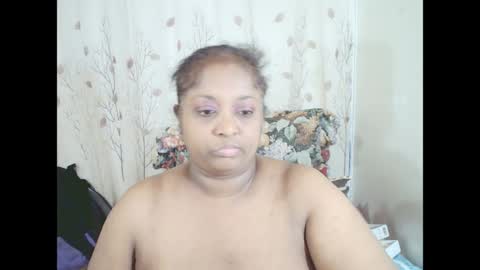 indiantasha online show from 10, 7, 2026