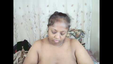 indiantasha online show from 11, 7, 2026