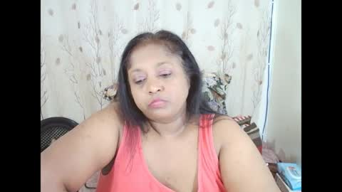 indiantasha online show from 11, 7, 2026