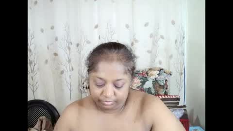 indiantasha online show from 13, 7, 2026
