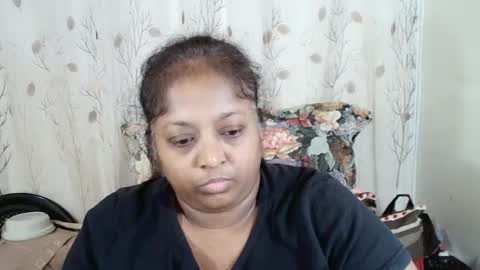 indiantasha online show from 13, 7, 2026