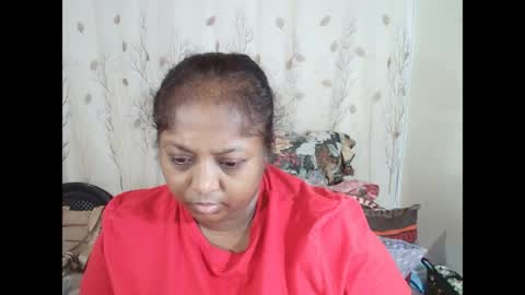indiantasha online show from 20, 7, 2026