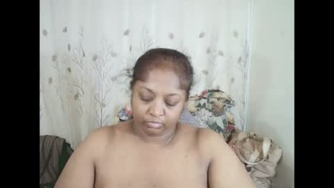 indiantasha online show from 21, 7, 2026