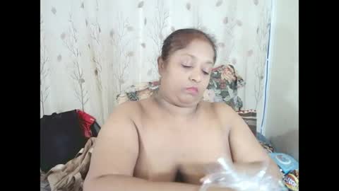 indiantasha online show from 24, 7, 2026