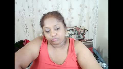 indiantasha online show from 25, 7, 2026