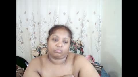 indiantasha online show from 28, 7, 2026