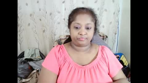 indiantasha online show from 29, 7, 2026