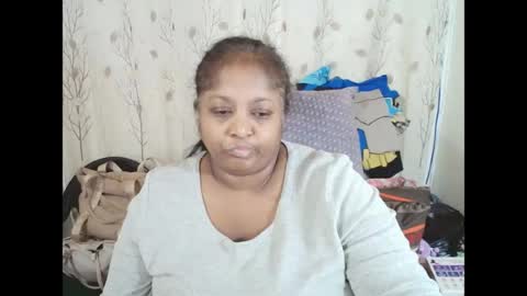 indiantasha online show from 3, 8, 2026