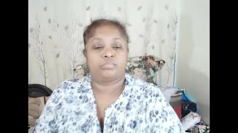 indiantasha online show from 5, 8, 2026