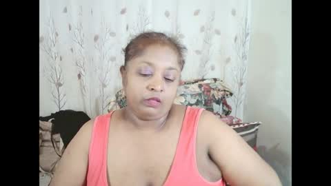 indiantasha online show from 7, 8, 2026